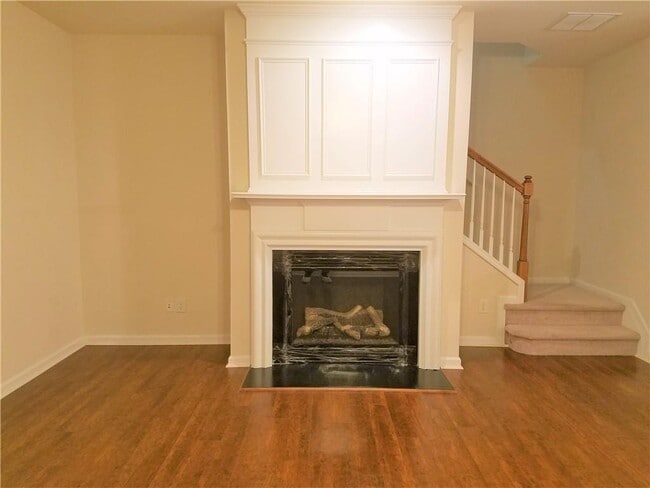 Building Photo - 3645 Postwaite Cir NW