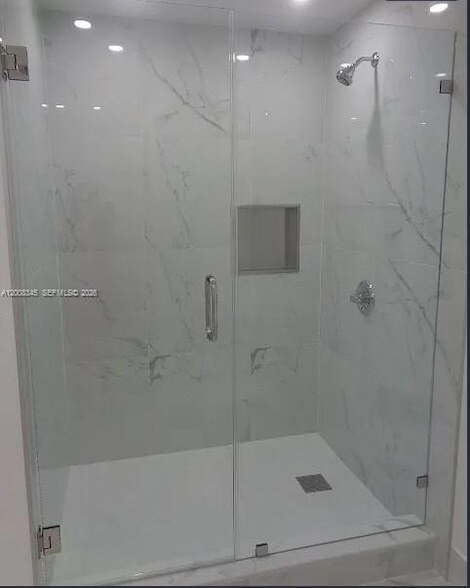 Building Photo - 12892 SW 61st St