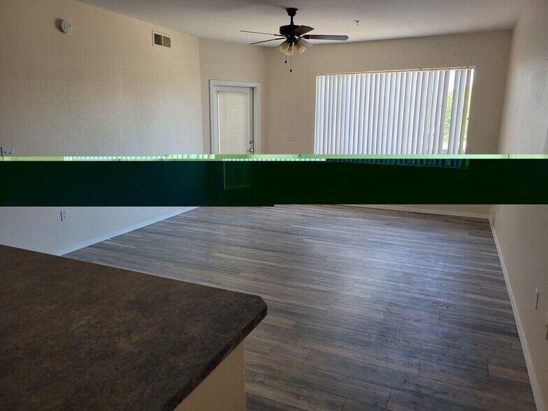 Building Photo - 18416 Cave Creek Road