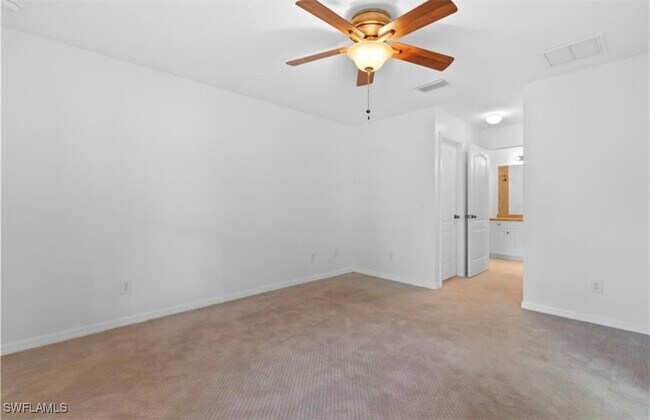 Building Photo - 2805 34th St W