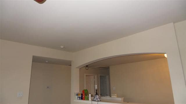 Building Photo - 7105 Sugarplum Dr