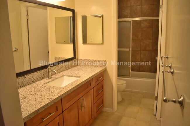 Building Photo - Hillside Terrace III (Aiea) 2/1.5/2 Townhome