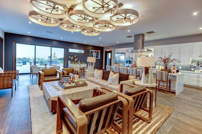 Building Photo - 55 or Older - Guard Gated Community in Sum...