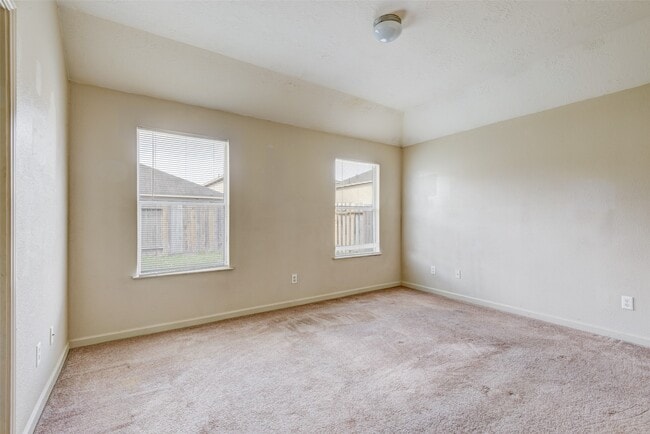 Building Photo - 21807 Yucca Tip Ln
