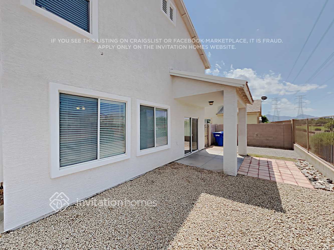Building Photo - 1204 S 120th Ln