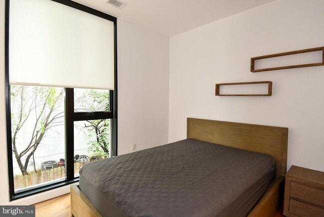 Building Photo - 57 N Street NW Unit UNIT 225