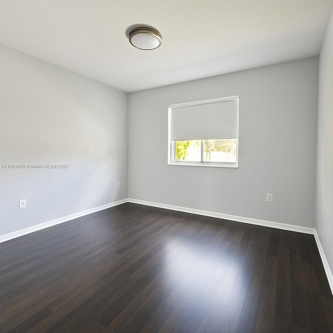 Building Photo - 15270 SW 30th Terrace