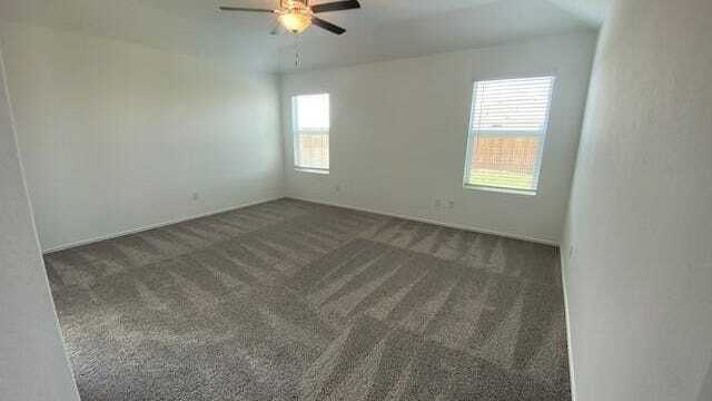 Building Photo - 111 Mountain Maple St