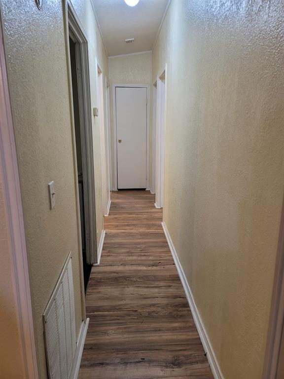 Building Photo - 8922 Witter Ln