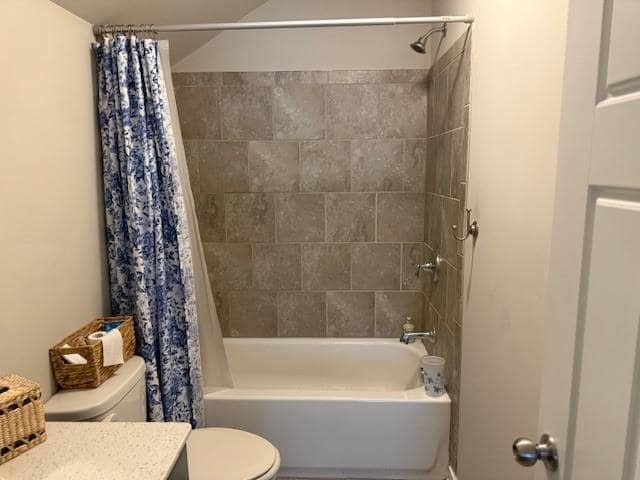 Building Photo - 2674 Telfair Dr