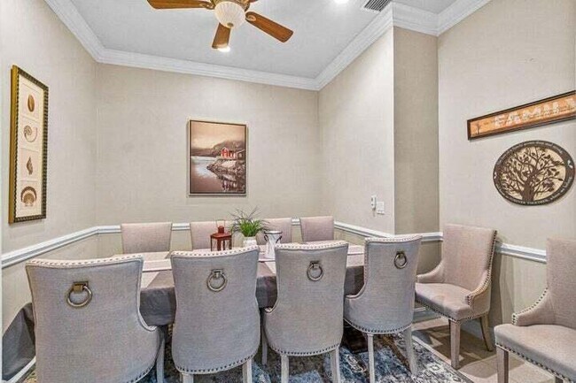 Building Photo - 3117 Florida Blvd