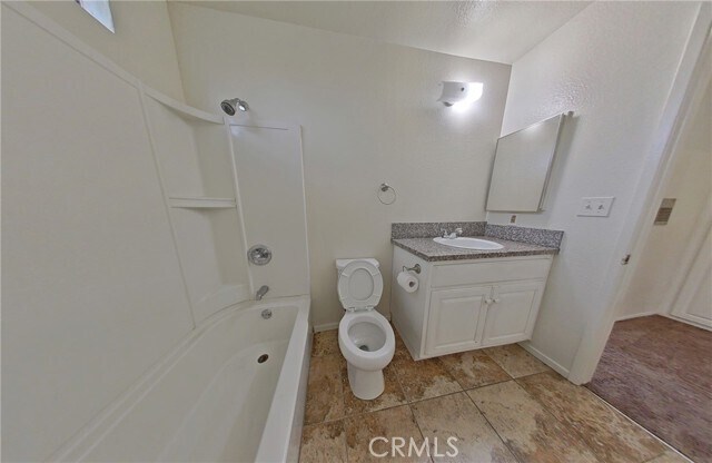 Building Photo - 3216 Locust Ave