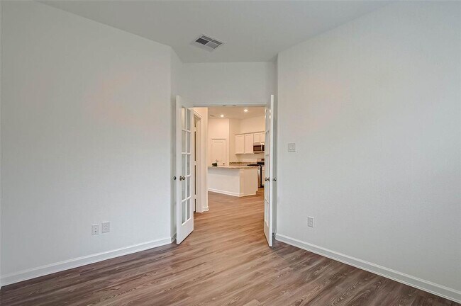 Building Photo - 4803 Eldorado Rose Pl