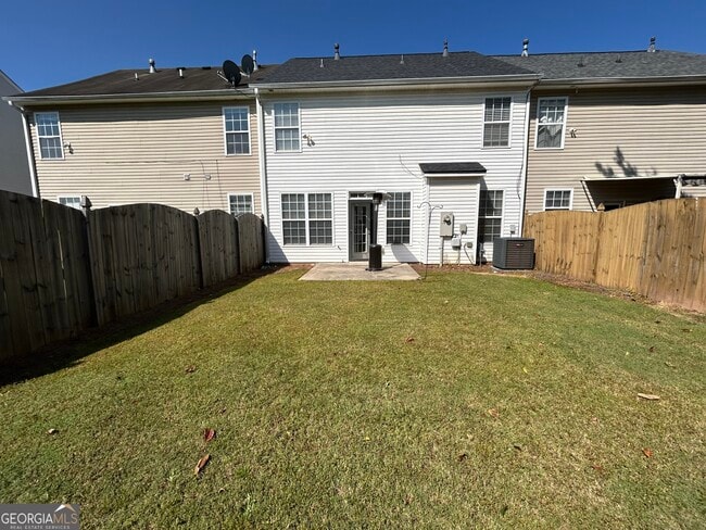 Building Photo - 2934 Greyhawk Ln