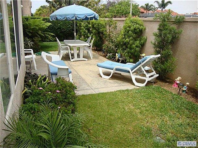 Building Photo - 781 Seadrift Dr