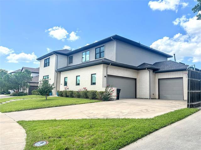 Building Photo - 460 Hidden Valley Dr
