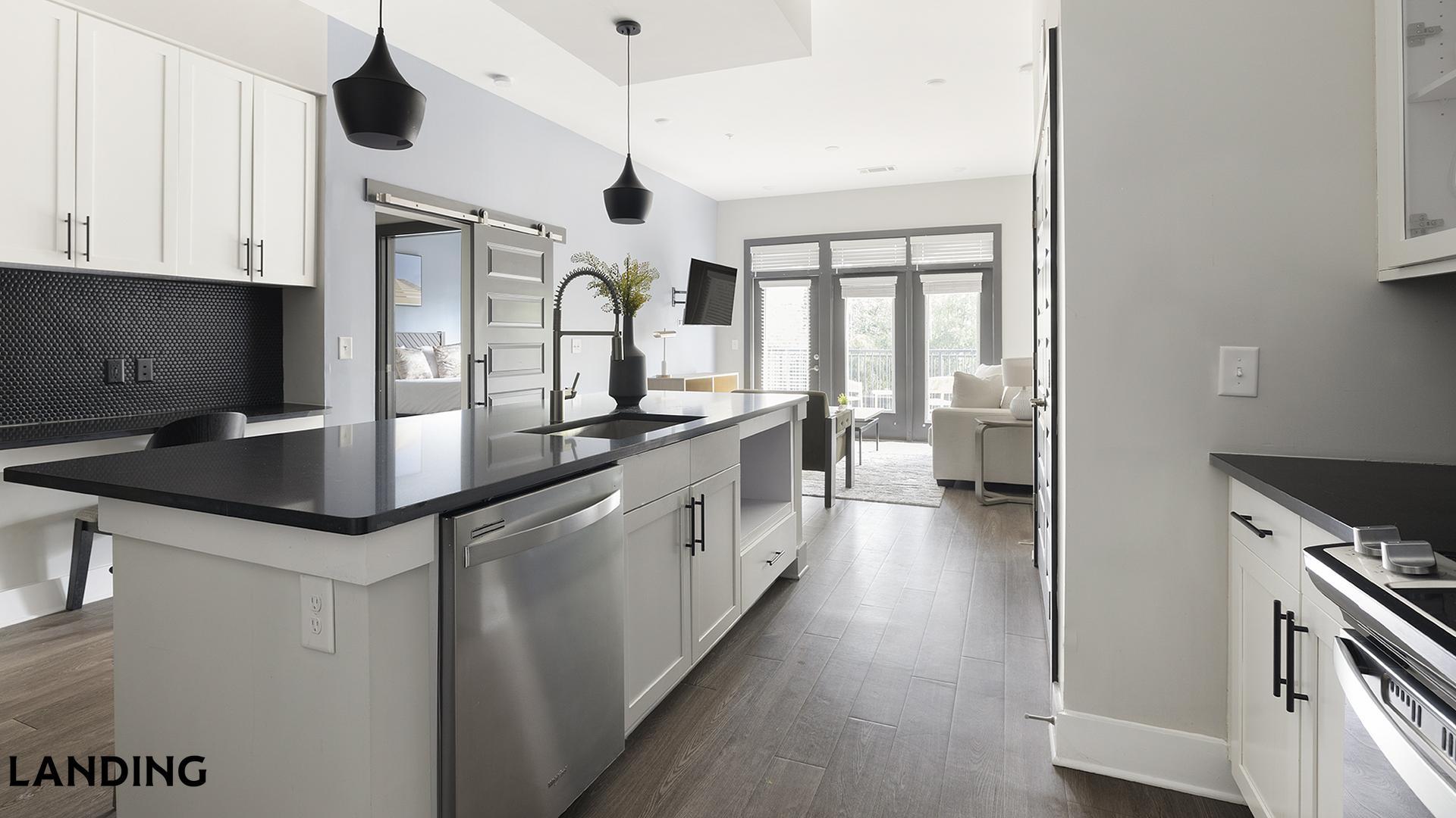 Building Photo - 2550 Blackmon Dr