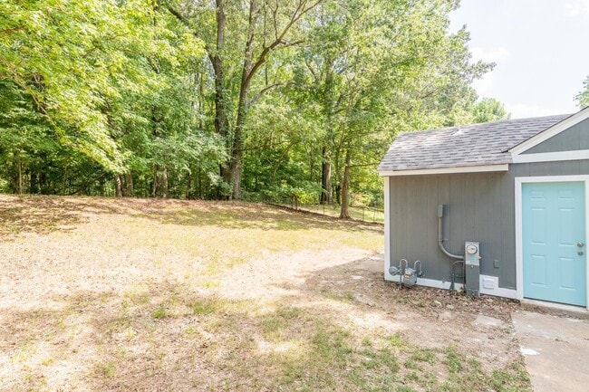 Building Photo - 4468 Tarleton Dr