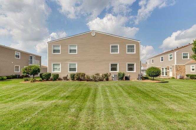 Building Photo - 7957 163rd Pl