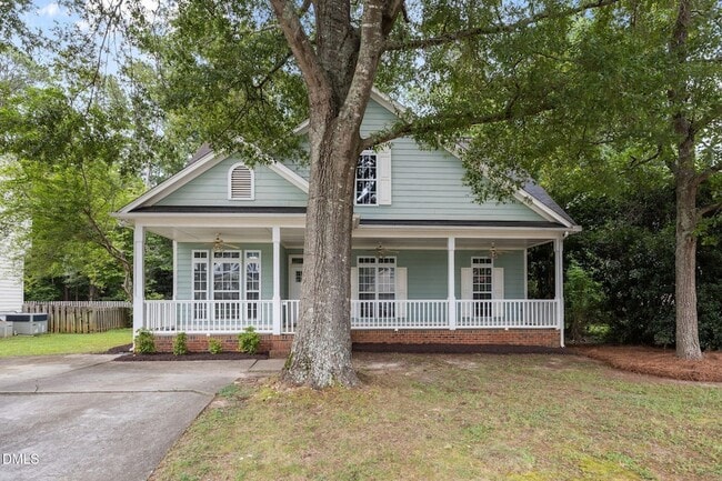 Primary Photo - 2837 Tryon Pines Dr