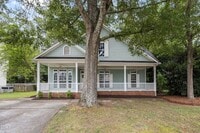 Building Photo - 2837 Tryon Pines Dr