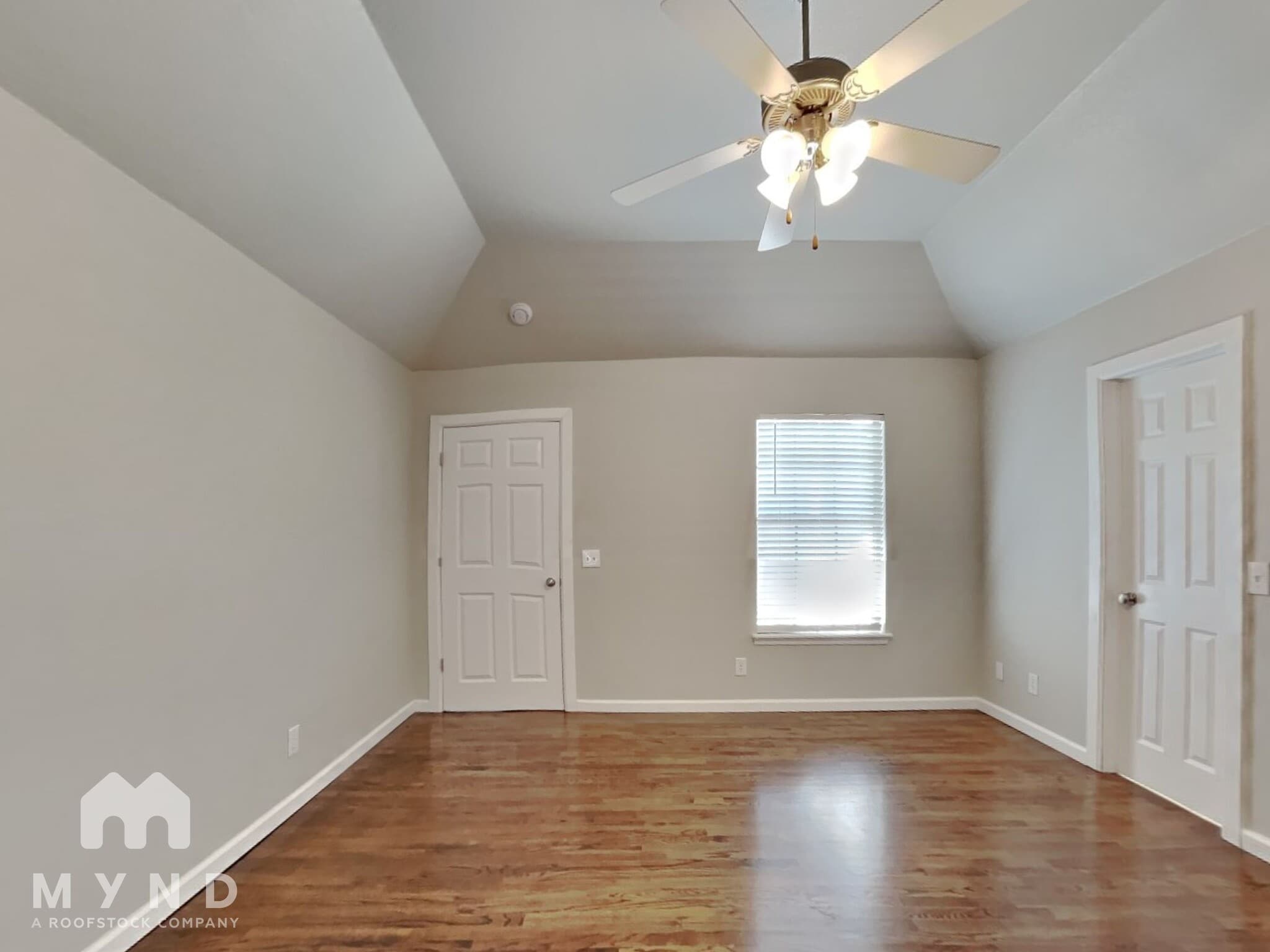 Building Photo - 4306 South Tamarack Ave W