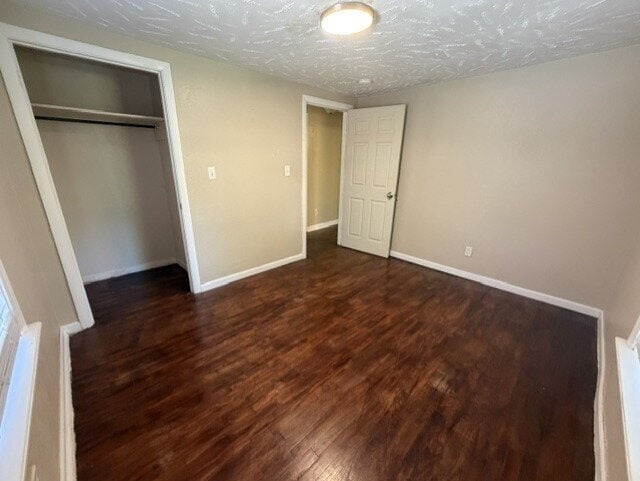 Building Photo - Move In Special! 50% Off First Months Rent