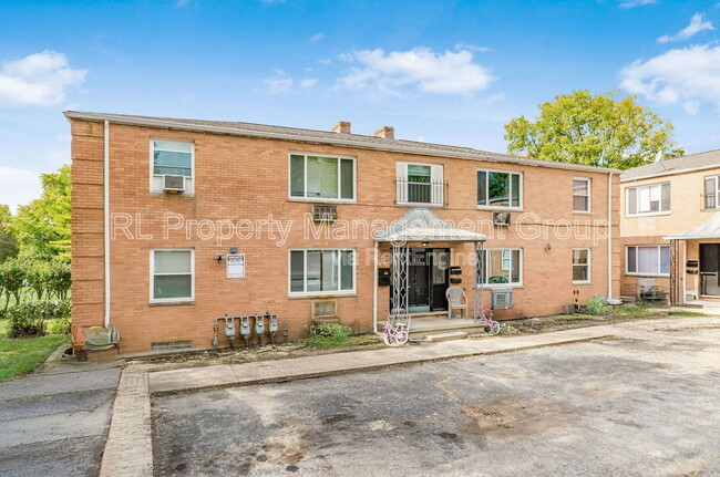 Building Photo - 264 Broadmeadows