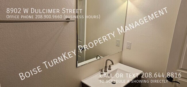 Building Photo - 8902 W Dulcimer St