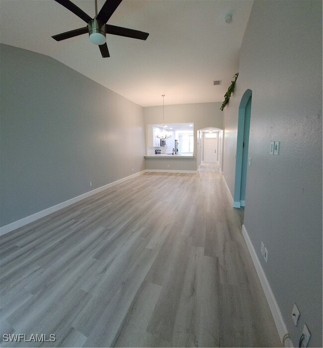 Building Photo - 7745 Woodbrook Cir