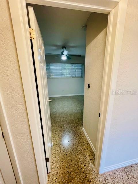 Building Photo - 212 S Church Ave