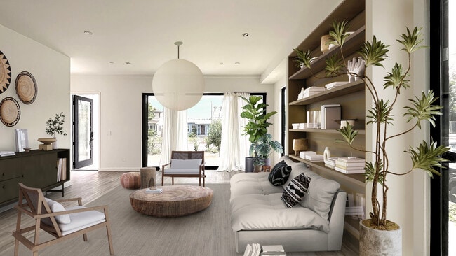 Building Photo - 12127 Lucile St