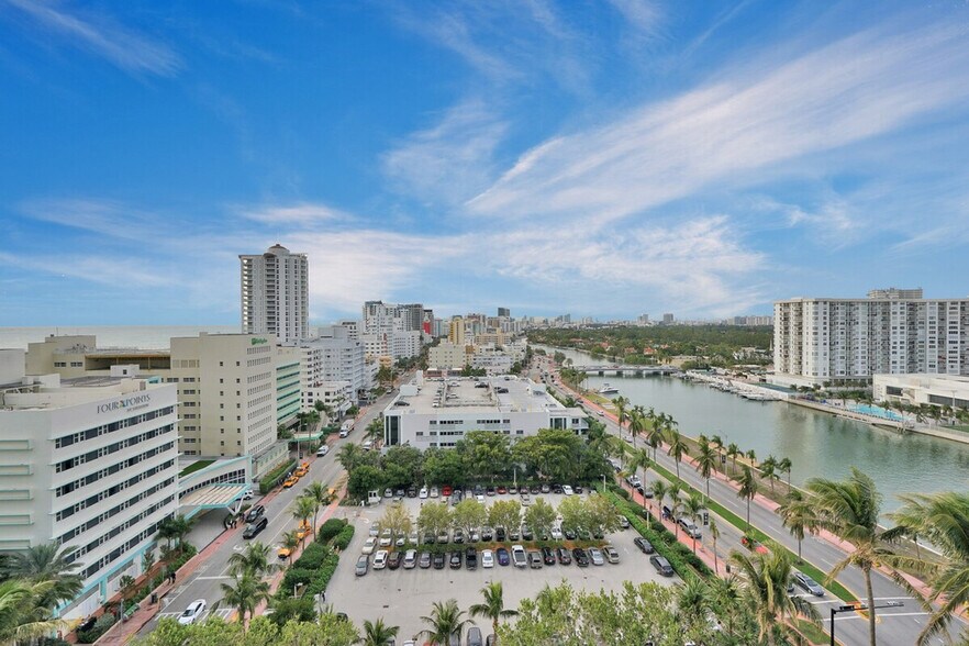 Building Photo - 4401 Collins Ave