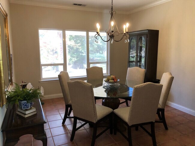 Building Photo - 4388 Vega Loop