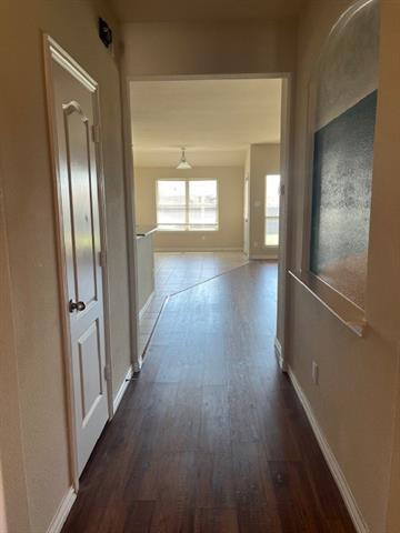 Building Photo - 917 Bird Creek Dr