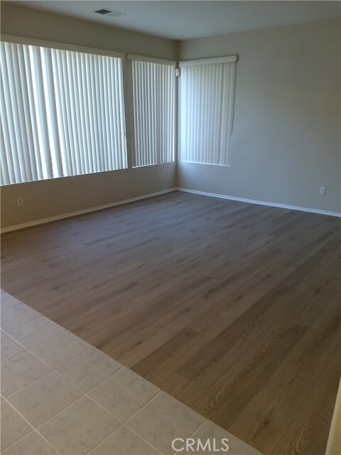 Building Photo - 23810 Golden Pheasant Ln