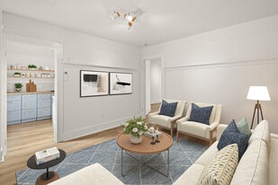 Building Photo - 6620 Carleton Ave S