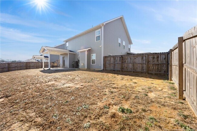 Building Photo - 4778 Woodline Dr