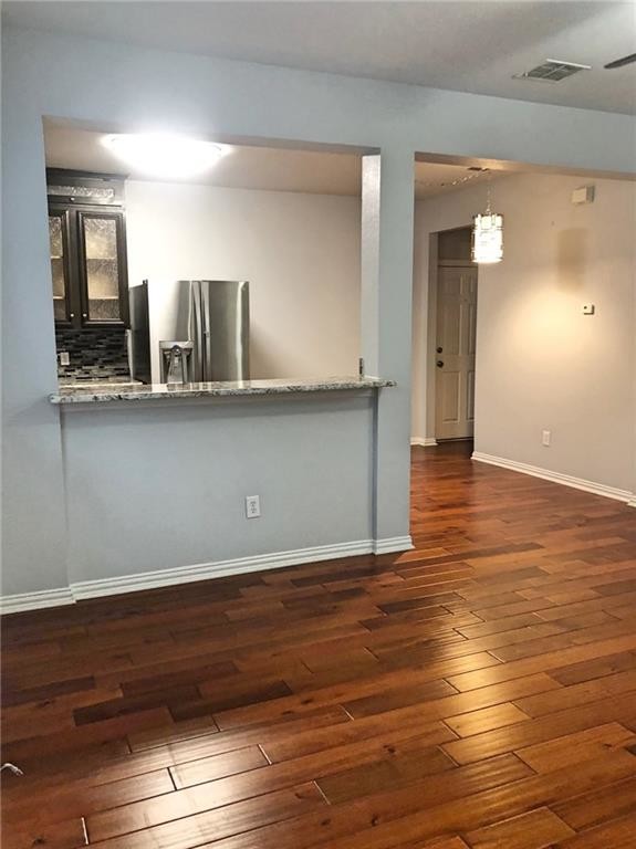 2501 Durango Ridge Dr 2501 Durango Ridge Dr Bedford TX 76021