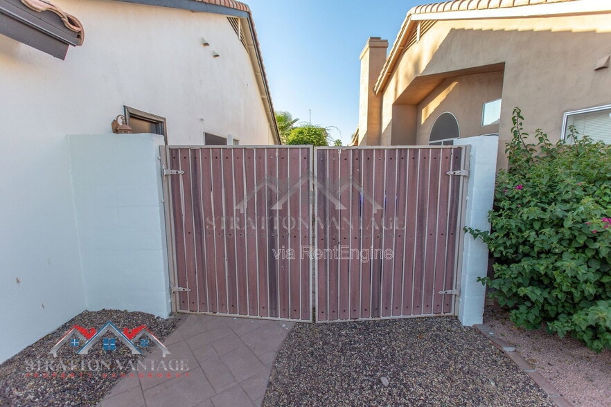 Building Photo - 3470 W Ironwood Dr