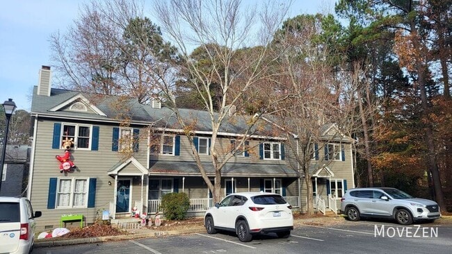 Building Photo - 117 Candace Pl