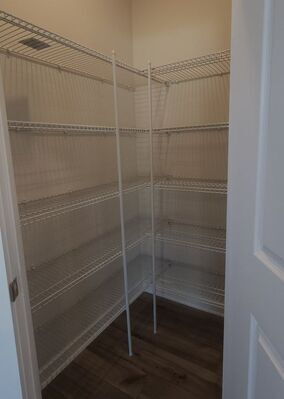 Building Photo - Beautiful 2025-Built Home in a Desirable Newer Neighborhood!