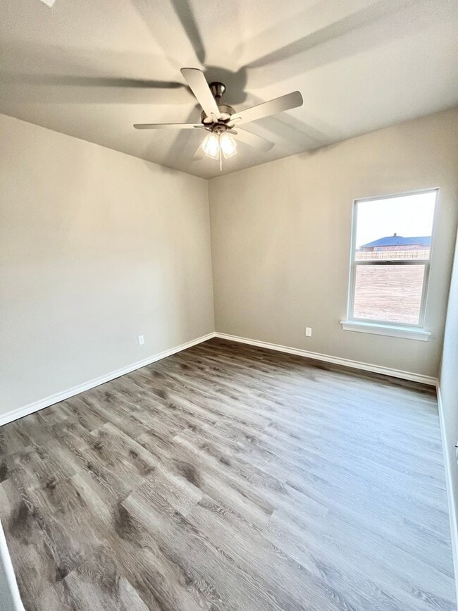 Building Photo - 4bed 2 bath - Frenship ISD