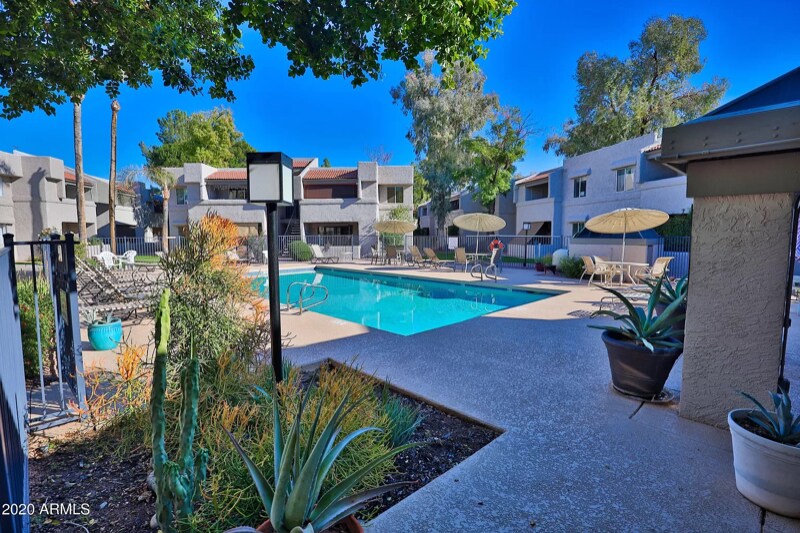 Building Photo - 4444 E Paradise Village Pkwy N