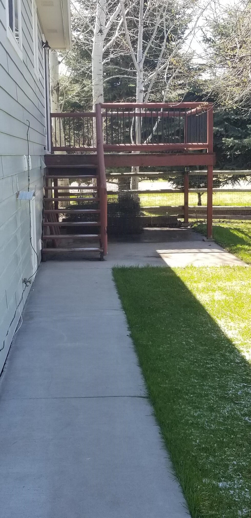 Building Photo - 341 Valley Grove Dr