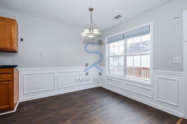 Building Photo - Move in before January 15th and choose your reward: a $250 Amazon Gift Card or a 55 Smart TV!