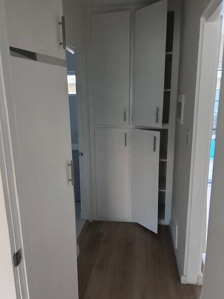 Building Photo - 236 Monterey Rd