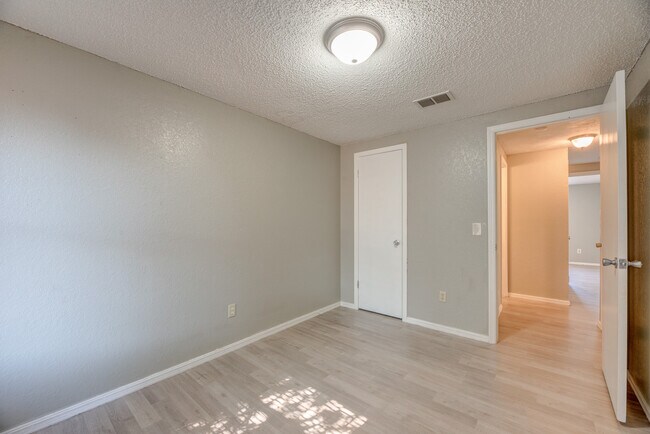 Building Photo - 12500 SW 2nd St