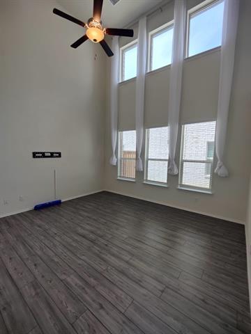 Building Photo - 2336 Opaline Dr