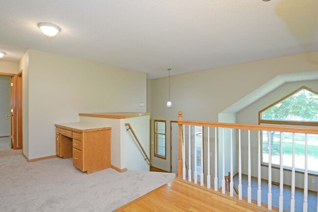 Building Photo - 20513 Camden Path